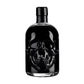 Absinthe Black Skull 500ml