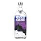 Absolut Kurant 750ml