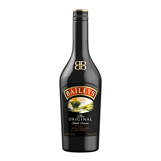 Baileys Original Irish Cream 700ml