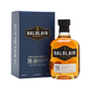 Balblair 15 Year Old Single Malt Scotch Whisky 700ml