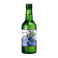 Baram Soju Blueberry 360ml