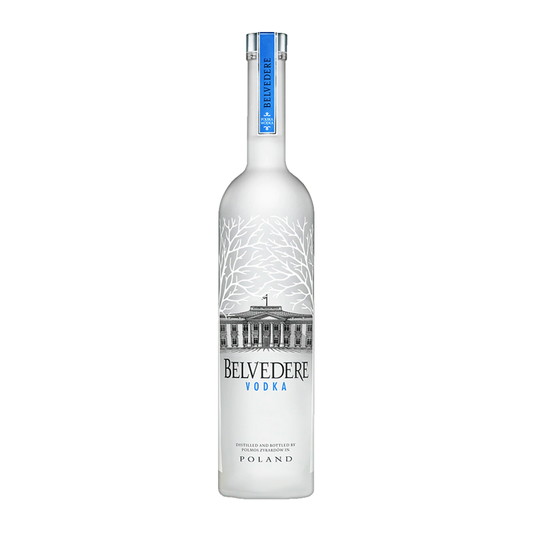 Belvedere Original Vodka 700ml