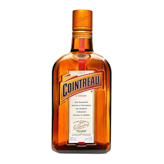 Cointreau 700ml