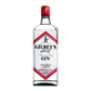 Gilbey's 1857 Special Dry Gin 700ml