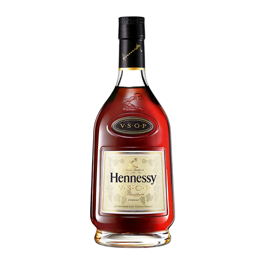 Hennessy VSOP 700ml