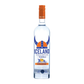 Iceland Vodka Orange Triple Distilled 750ml