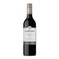 Jacobs Creek Merlot Australian Red Wine 750ml