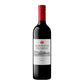 Rawson's Retreat Shiraz Australian Red Wine 700ml