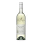 Richland Sauvignon Blanc 750ml
