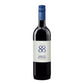 Two Eights 88 Cabernet Sauvignon Classic Series Australian Wine 750ml