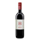 Two Eights 88 Merlot Classic Series Australian Wine 750ml
