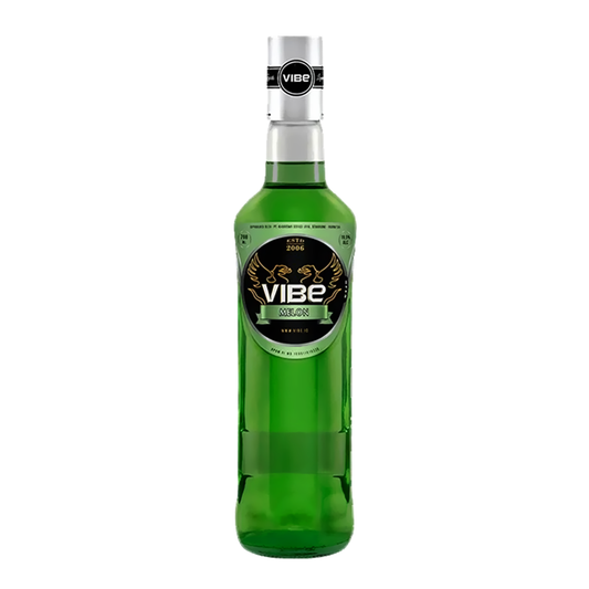 Vibe Melon 700ml