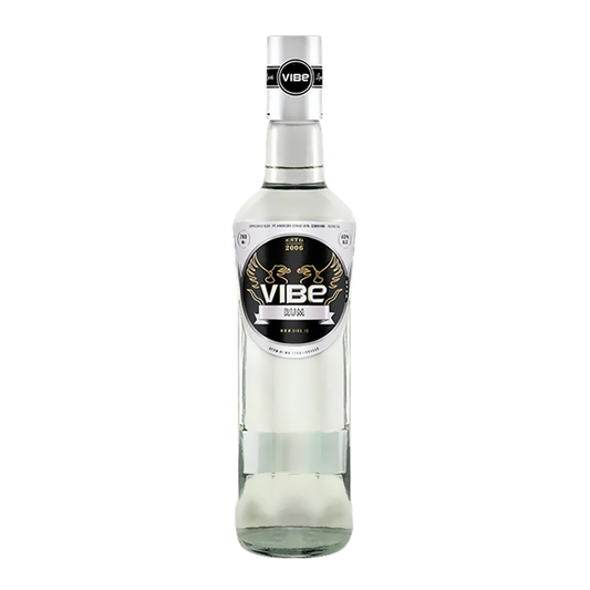 Vibe Rum 700ml