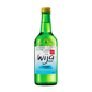 Wija Soju Original Six Times Distilled Extra Smooth 360ml