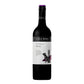 Yalumba Y Series Merlot Australian Wine 750ml
