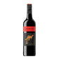 Yellow Tail Cabernet Sauvignon Australian Wine 750ml