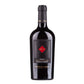 Zolla Primitivo Merlot Italian Red Wine 750ml